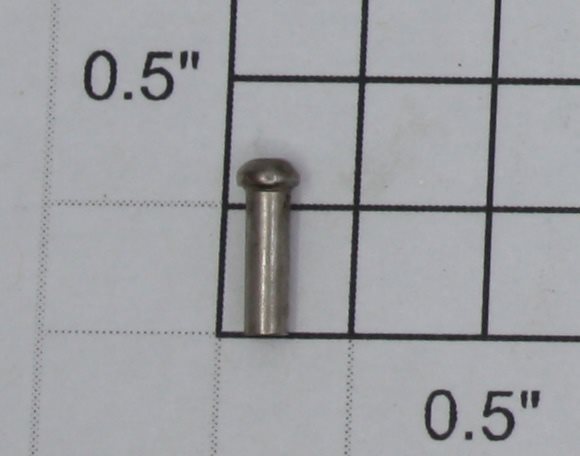 Lionel 480-20 3/32