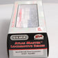 Atlas 7386 HO Scale US DOT U30C Phase 3 Diesel Locomotive #001