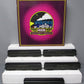 MTH 20-4005 O Gauge New York Central 70' Madison Passenger 5-Car Set LN/Box