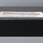 Micro-Trains 99400033 Z Great Northern Coach Car Runner Pack (Set of 3) EX/Box