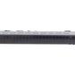 Rapido Trains 17199 HO Scale Unlettered 36 Seat Parlor Car