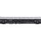 Rapido Trains 17199 HO Scale Unlettered 36 Seat Parlor Car