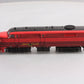 Rapido Trains 21036 HO Lehigh Valley ALCO FA-2 Diesel Loco Standard DC #582