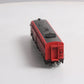 Rapido Trains 21036 HO Lehigh Valley ALCO FA-2 Diesel Loco Standard DC #582