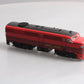 Rapido Trains 21036 HO Lehigh Valley ALCO FA-2 Diesel Loco Standard DC #582