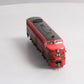 Rapido Trains 21036 HO Lehigh Valley ALCO FA-2 Diesel Loco Standard DC #582