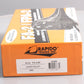 Rapido Trains 21036 HO Lehigh Valley ALCO FA-2 Diesel Loco Standard DC #582