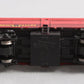 Rapido Trains 21036 HO Lehigh Valley ALCO FA-2 Diesel Loco Standard DC #582