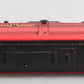 Rapido Trains 21036 HO Lehigh Valley ALCO FA-2 Diesel Loco Standard DC #582
