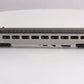 Rapido Trains 17198 HO Scale Unlettered 36-Seat Parlor Car