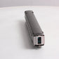 Rapido Trains 17198 HO Scale Unlettered 36-Seat Parlor Car
