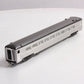 Rapido Trains 17198 HO Scale Unlettered 36-Seat Parlor Car