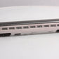 Rapido Trains 17198 HO Scale Unlettered 36-Seat Parlor Car