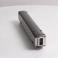 Rapido Trains 17198 HO Scale Unlettered 36-Seat Parlor Car