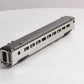 Rapido Trains 17198 HO Scale Unlettered 36-Seat Parlor Car