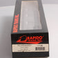 Rapido Trains 17198 HO Scale Unlettered 36-Seat Parlor Car