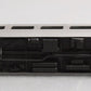 Rapido Trains 17198 HO Scale Unlettered 36-Seat Parlor Car