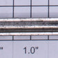 Lionel 6SP1122193 Short Staight Rail