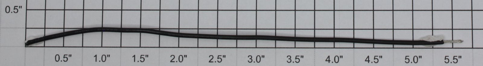 Lionel 259E-34 5.5