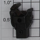 Lionel 480-31 Die-Cast Coupler Head Assembly
