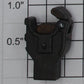 Lionel 480-31 Die-Cast Coupler Head Assembly