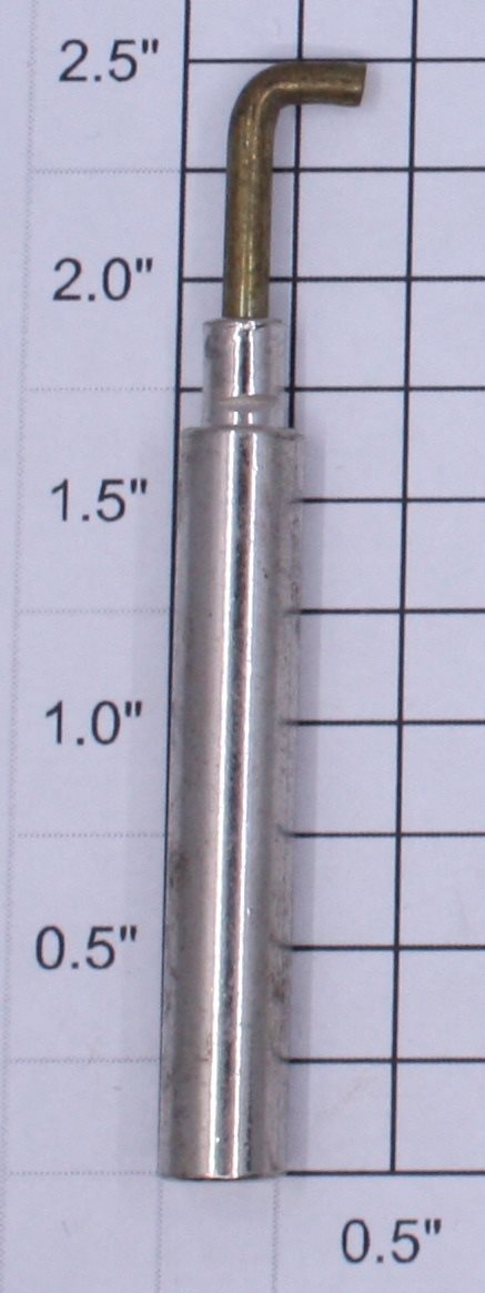 Lionel 1122-183 Plunger Assembly