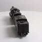 MTH 30-1141-1 O Gauge Jersey Central 4-6-0 Camelback Engine & Tender w/PS1 #631 LN/Box
