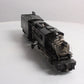 MTH 30-1141-1 O Gauge Jersey Central 4-6-0 Camelback Engine & Tender w/PS1 #631 LN/Box