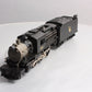 MTH 30-1141-1 O Gauge Jersey Central 4-6-0 Camelback Engine & Tender w/PS1 #631 LN/Box