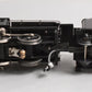 MTH 30-1141-1 O Gauge Jersey Central 4-6-0 Camelback Engine & Tender w/PS1 #631 LN/Box