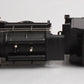 MTH 30-1141-1 O Gauge Jersey Central 4-6-0 Camelback Engine & Tender w/PS1 #631 LN/Box