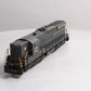 MTH 30-2873-1 Pennsylvania SD-9 Diesel Engine w/Proto-Sound 2.0 #7603