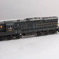 MTH 30-2873-1 Pennsylvania SD-9 Diesel Engine w/Proto-Sound 2.0 #7603