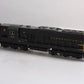 MTH 30-2873-1 Pennsylvania SD-9 Diesel Engine w/Proto-Sound 2.0 #7603