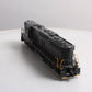 MTH 30-2873-1 Pennsylvania SD-9 Diesel Engine w/Proto-Sound 2.0 #7603
