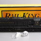 MTH 30-2873-1 Pennsylvania SD-9 Diesel Engine w/Proto-Sound 2.0 #7603