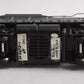 MTH 30-2873-1 Pennsylvania SD-9 Diesel Engine w/Proto-Sound 2.0 #7603