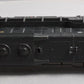 MTH 30-2873-1 Pennsylvania SD-9 Diesel Engine w/Proto-Sound 2.0 #7603