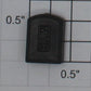 MTH 10-8050-1 O Gauge Searchlight Manual Reverse Switch Handle