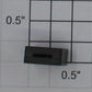 MTH 10-8050-1 O Gauge Searchlight Manual Reverse Switch Handle