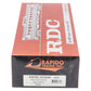 Rapido Trains 16537 HO Boston & Maine Budd RDC-1 Phase 1C #6106