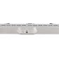 Rapido Trains 16537 HO Boston & Maine Budd RDC-1 Phase 1C #6106