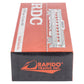 Rapido Trains 16537 HO Boston & Maine Budd RDC-1 Phase 1C #6106