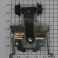 Lionel 1120-7 Scout Front Truck & Bracket Assembly