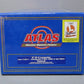 Atlas 1423-1 O Gauge C&O GP-9 Diesel Locomotive #6009 w/TMCC (3-Rail) LN/Box