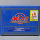 Atlas 1423-1 O Gauge C&O GP-9 Diesel Locomotive #6009 w/TMCC (3-Rail) LN/Box