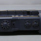 Atlas 1423-1 O Gauge C&O GP-9 Diesel Locomotive #6009 w/TMCC (3-Rail) LN/Box