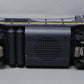 Atlas 1423-1 O Gauge C&O GP-9 Diesel Locomotive #6009 w/TMCC (3-Rail) LN/Box