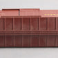 Lionel 6-83352 O The Polar Express USRA Double Sheathed Box
