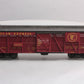 Lionel 6-82514 O The Polar Express Reindeer Stockcar